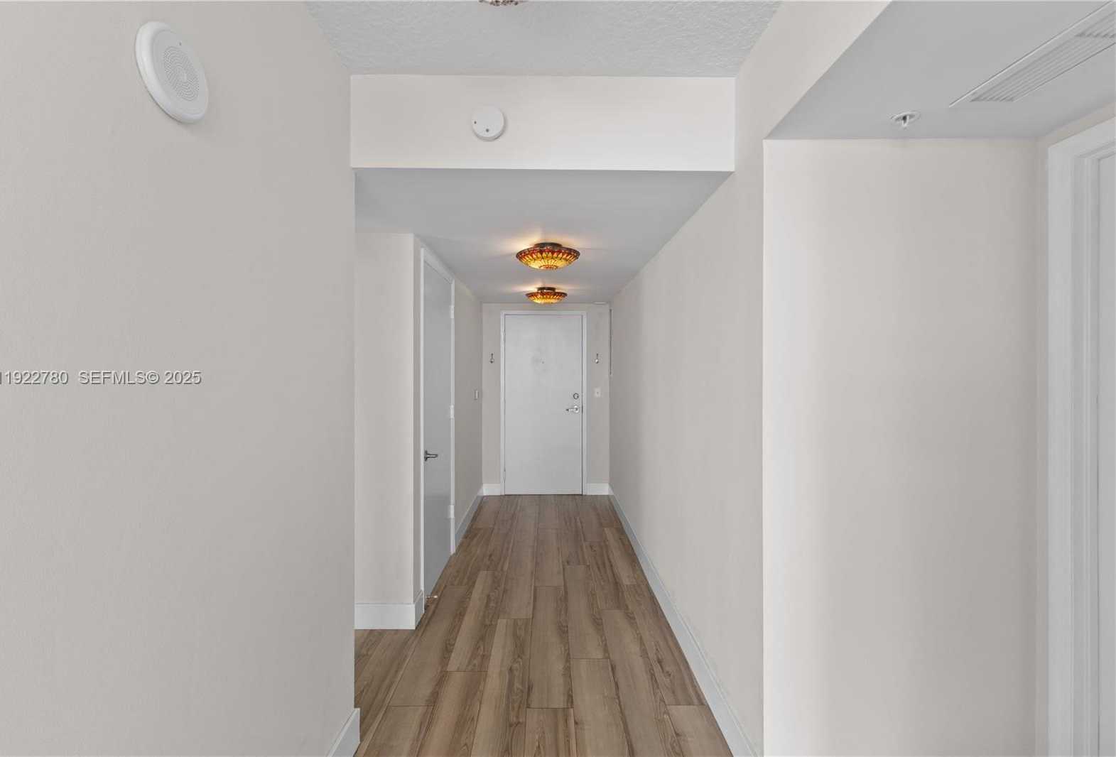 Small Image of 1881 79TH ST CSWY #807, North Bay Village Number 11