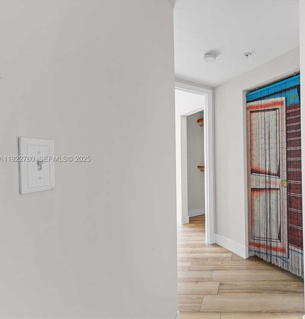 Small Image of 1881 79TH ST CSWY #807, North Bay Village Number 13