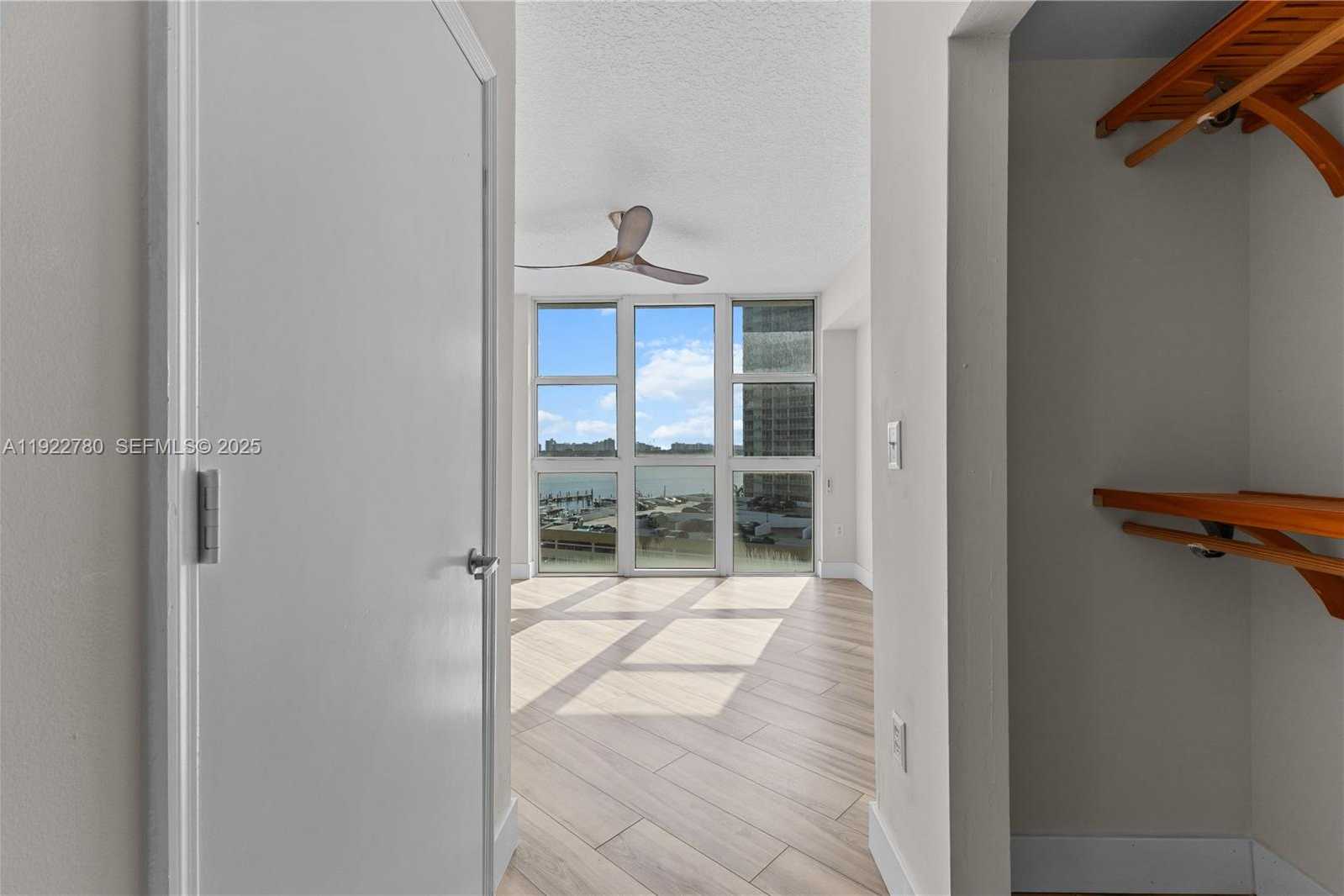 Small Image of 1881 79TH ST CSWY #807, North Bay Village Number 14