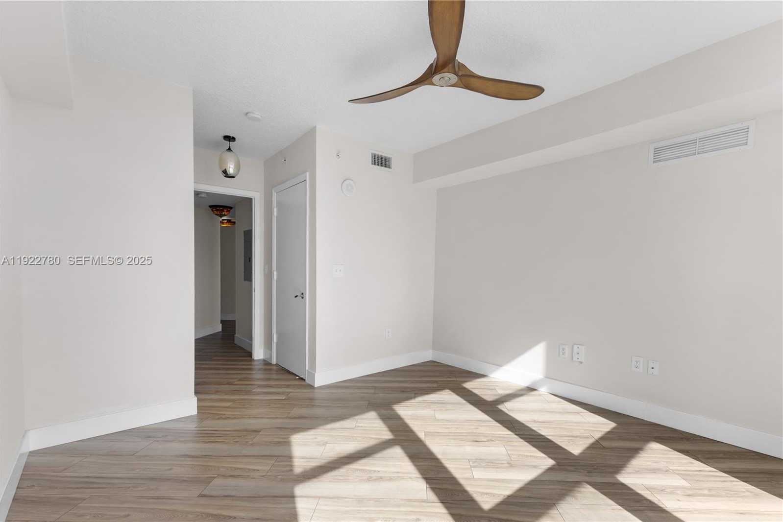 Small Image of 1881 79TH ST CSWY #807, North Bay Village Number 18