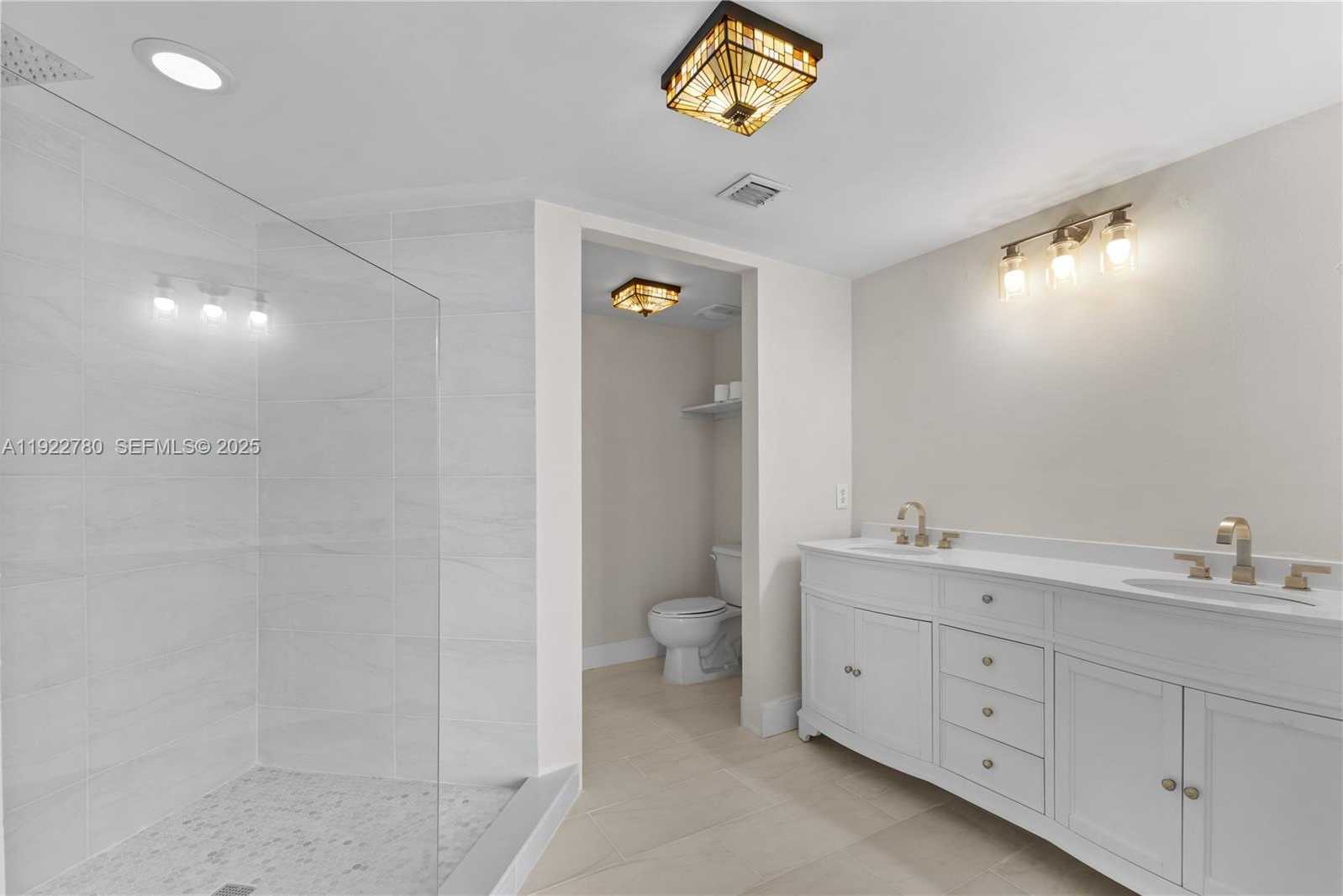 Small Image of 1881 79TH ST CSWY #807, North Bay Village Number 19