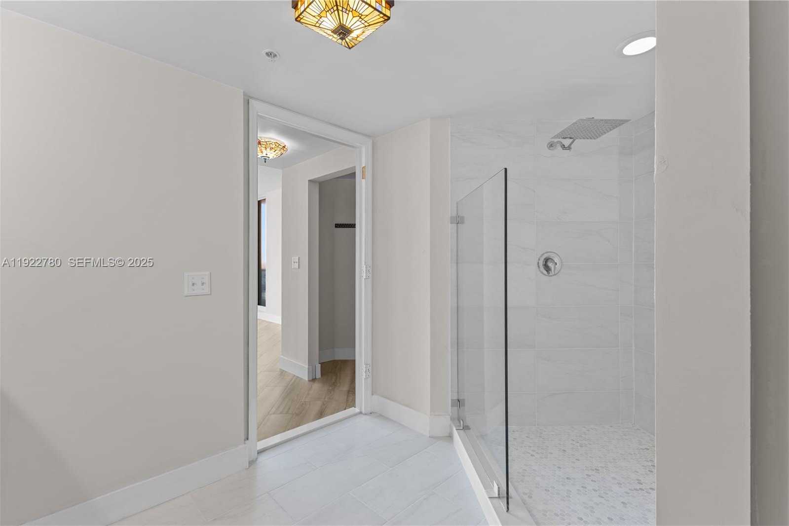 Small Image of 1881 79TH ST CSWY #807, North Bay Village Number 20