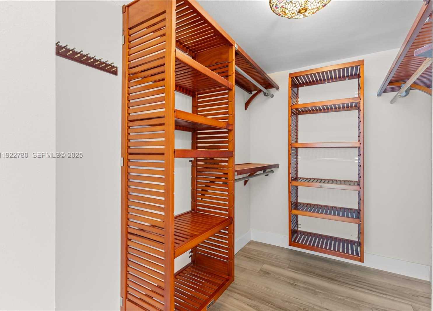 Small Image of 1881 79TH ST CSWY #807, North Bay Village Number 22