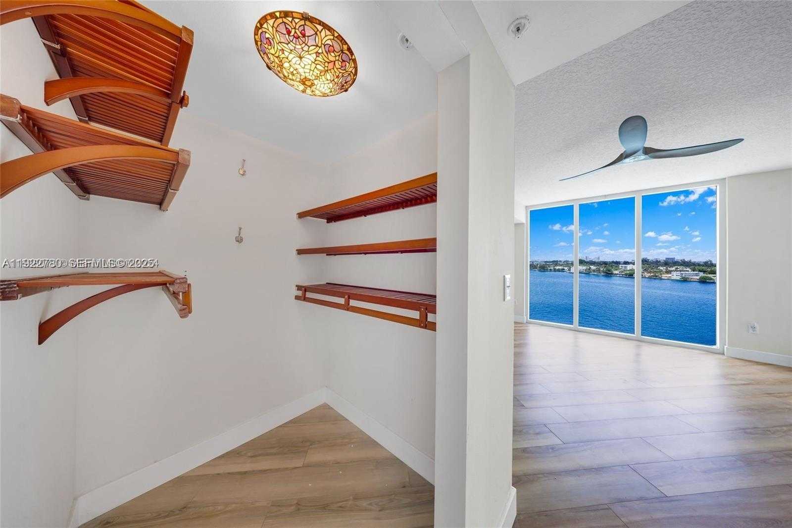 Small Image of 1881 79TH ST CSWY #807, North Bay Village Number 23