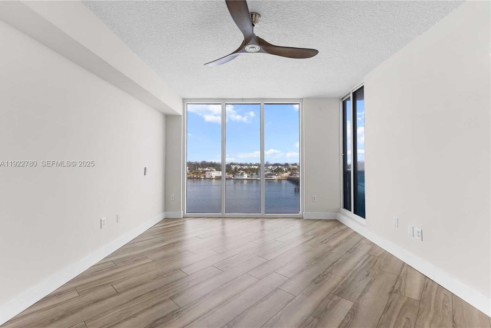 Small Image of 1881 79TH ST CSWY #807, North Bay Village Number 25