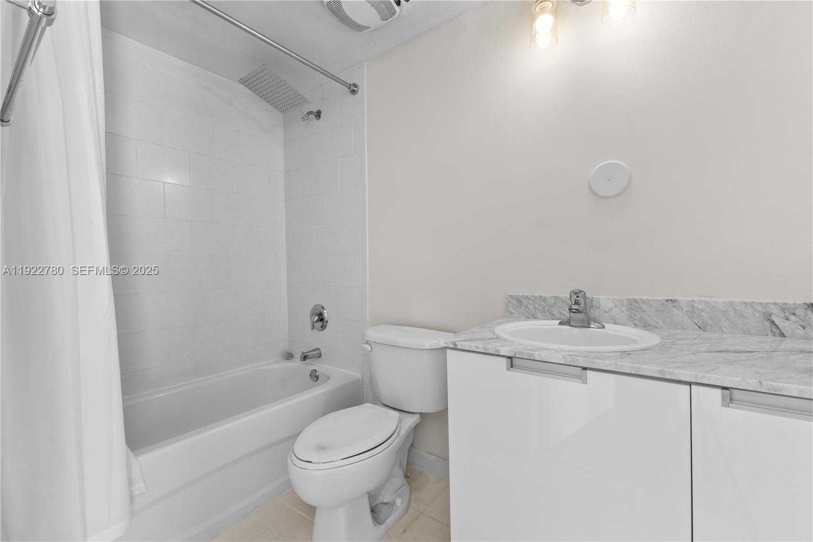 Small Image of 1881 79TH ST CSWY #807, North Bay Village Number 27