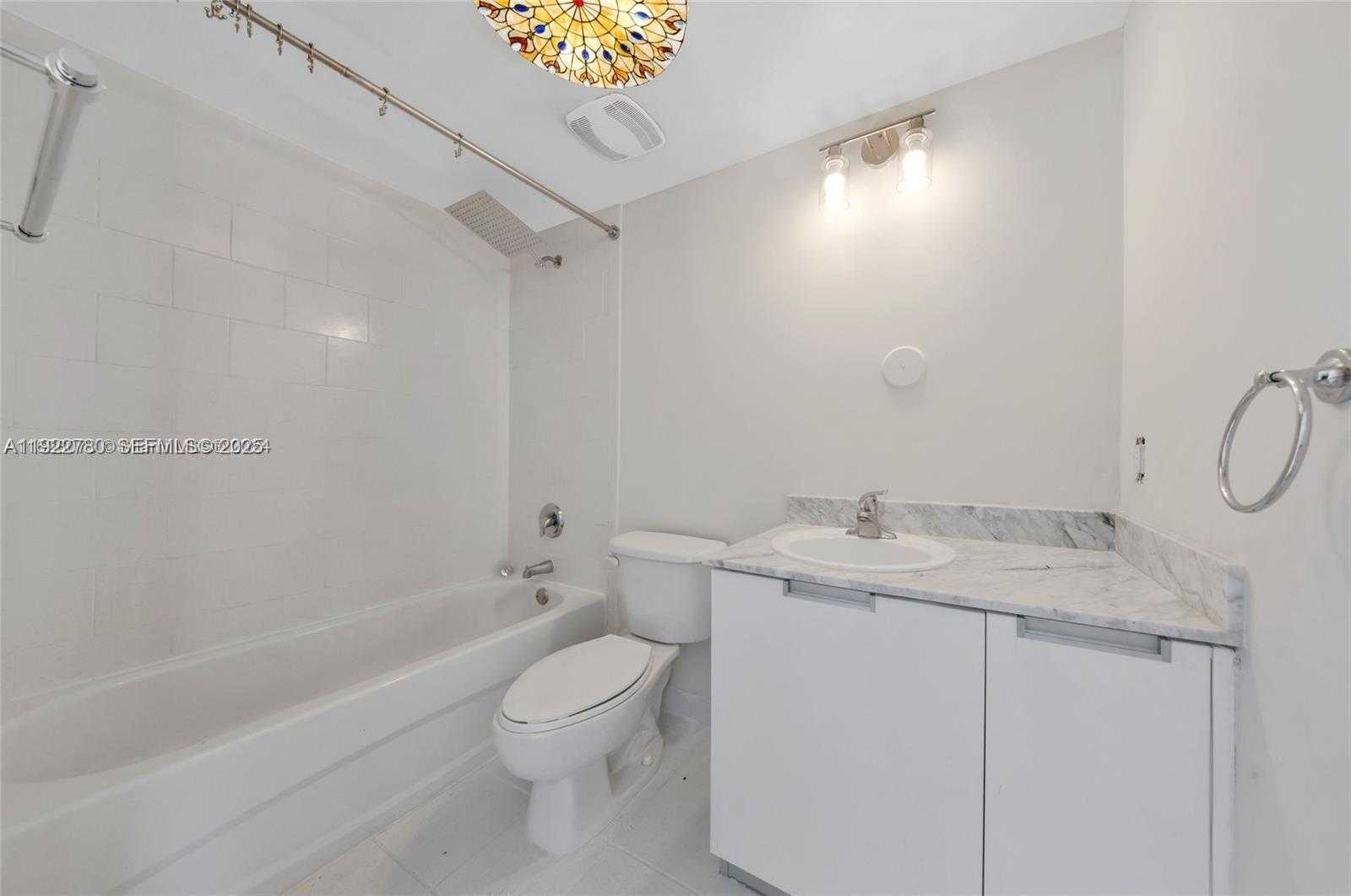 Small Image of 1881 79TH ST CSWY #807, North Bay Village Number 28