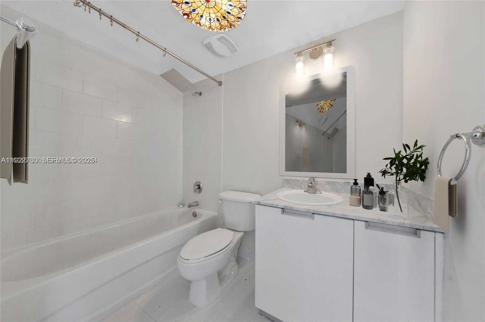 Small Image of 1881 79TH ST CSWY #807, North Bay Village Number 29