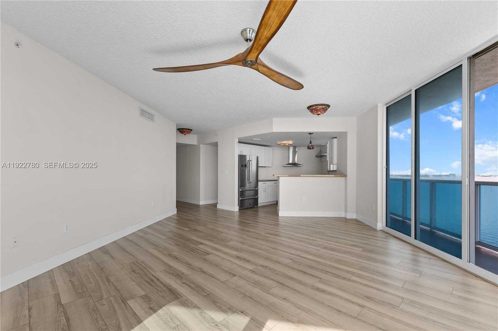 Small Image of 1881 79TH ST CSWY #807, North Bay Village Number 3