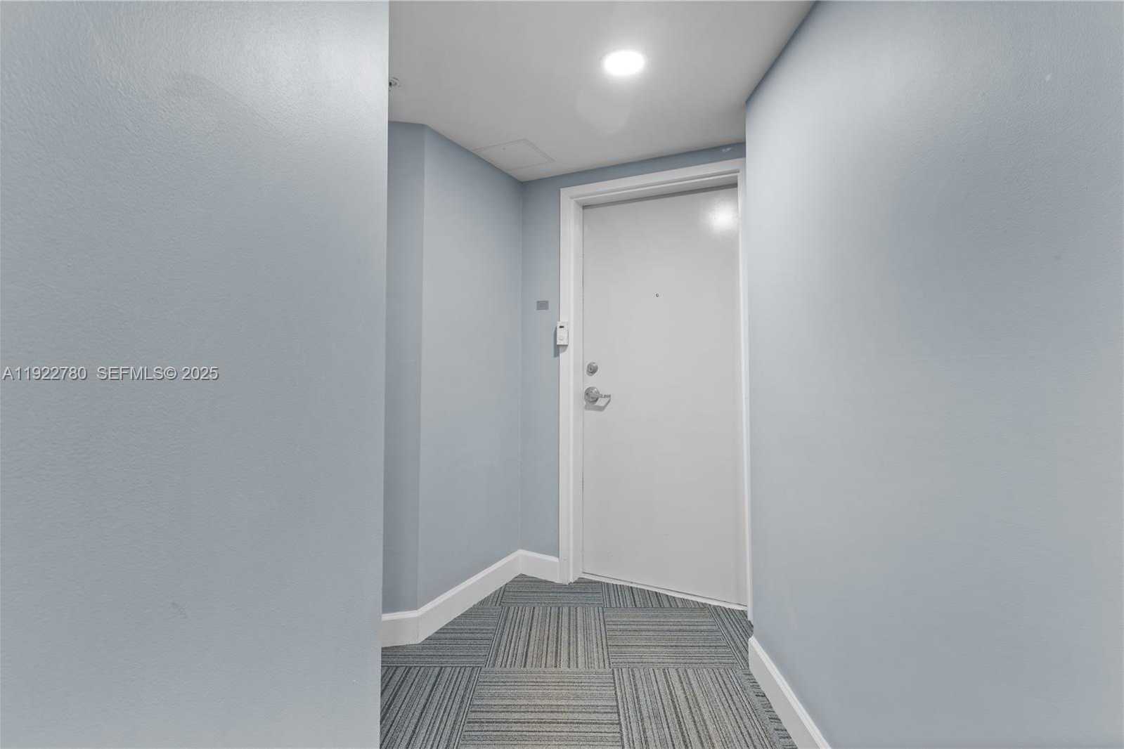 Small Image of 1881 79TH ST CSWY #807, North Bay Village Number 31