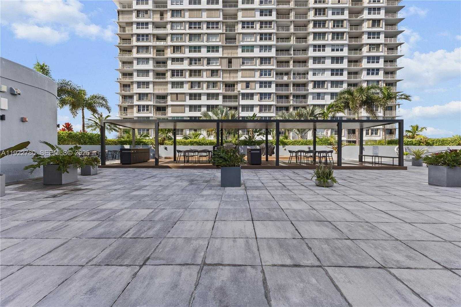 Small Image of 1881 79TH ST CSWY #807, North Bay Village Number 40