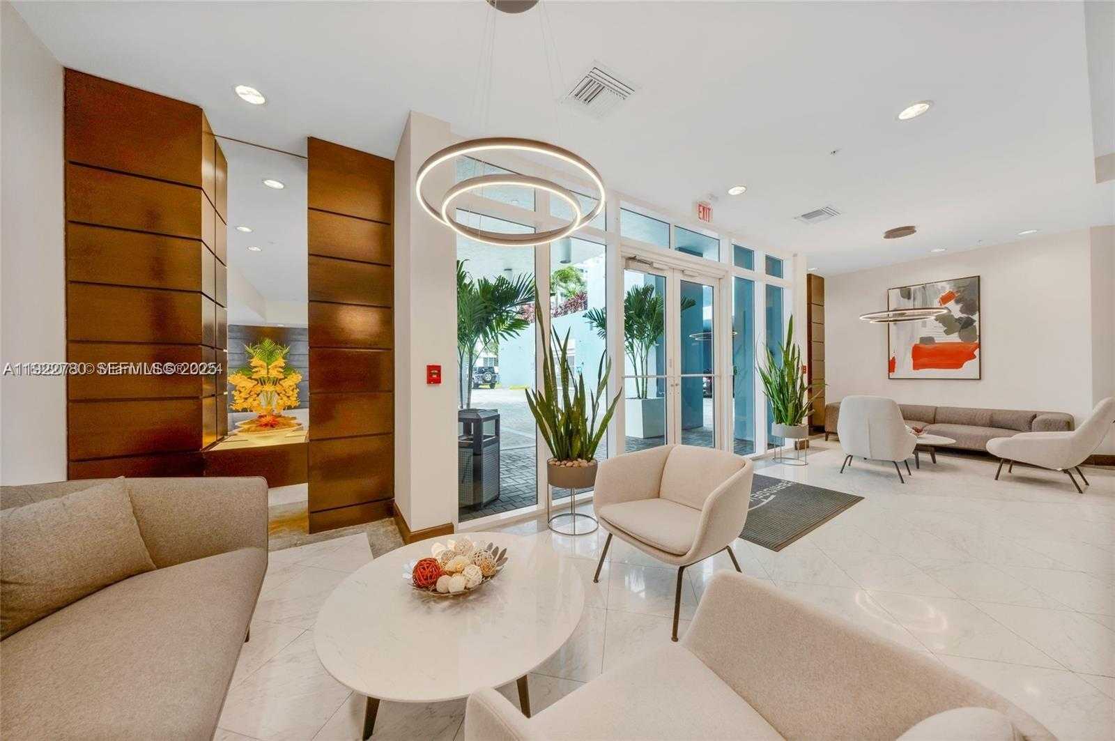 Small Image of 1881 79TH ST CSWY #807, North Bay Village Number 42