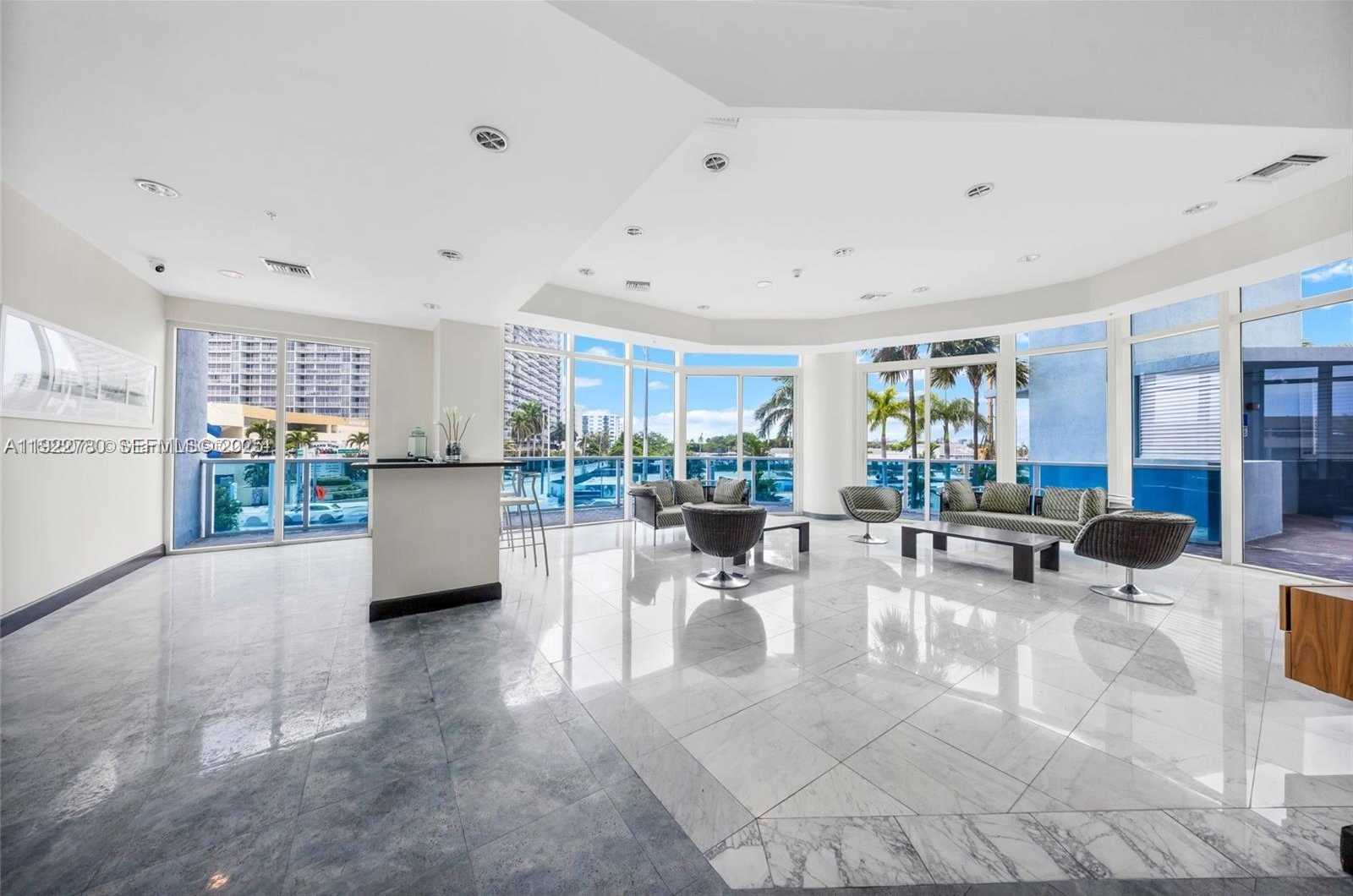 Small Image of 1881 79TH ST CSWY #807, North Bay Village Number 43