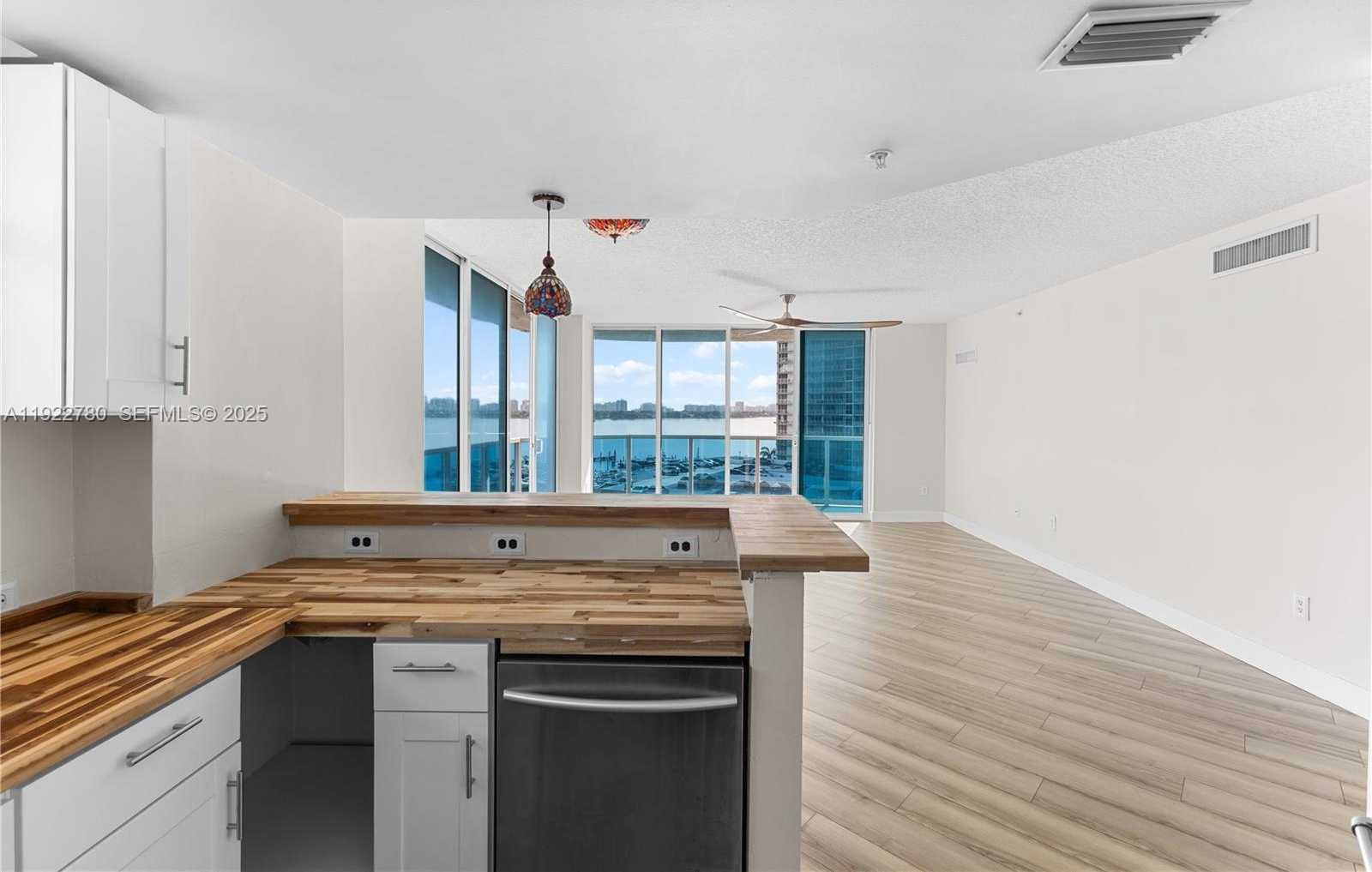 Small Image of 1881 79TH ST CSWY #807, North Bay Village Number 7