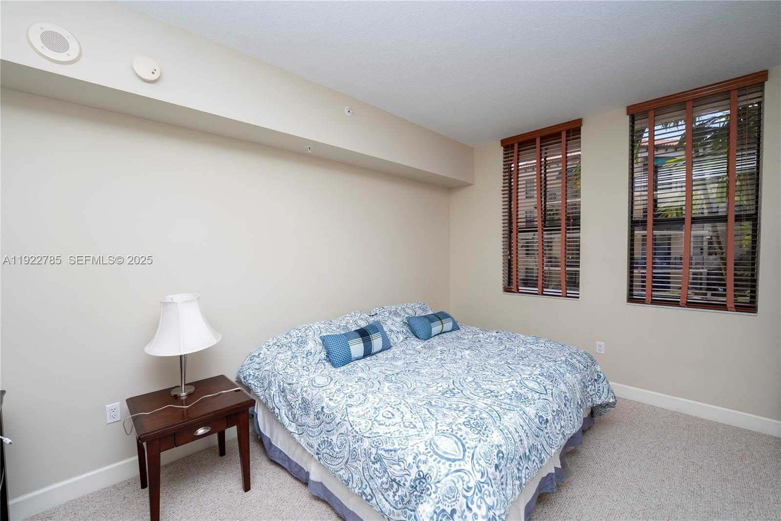 Small Image of 55 MERRICK WAY #613, Coral Gables Number 16