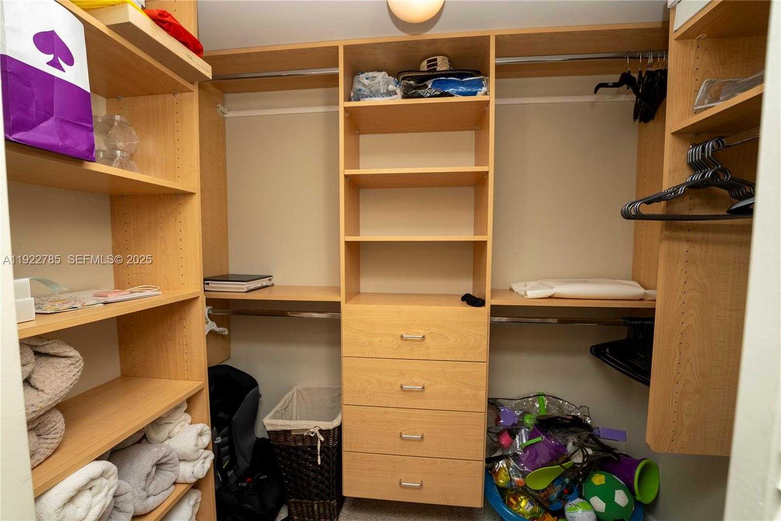 Small Image of 55 MERRICK WAY #613, Coral Gables Number 17