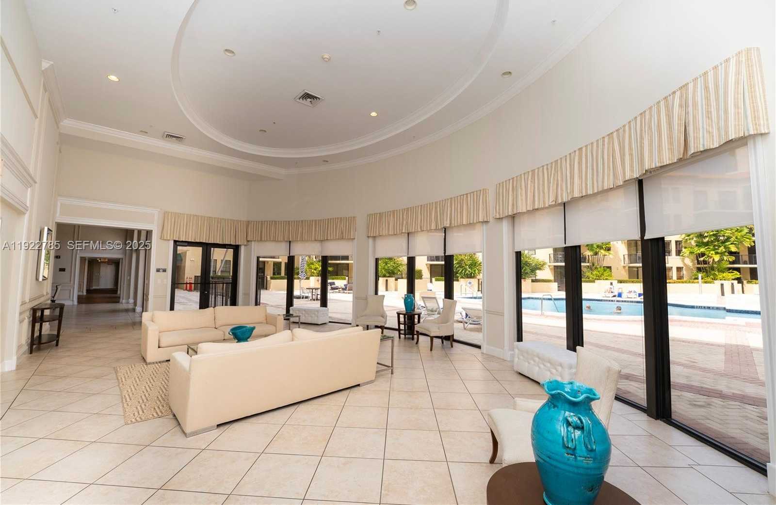 Small Image of 55 MERRICK WAY #613, Coral Gables Number 19