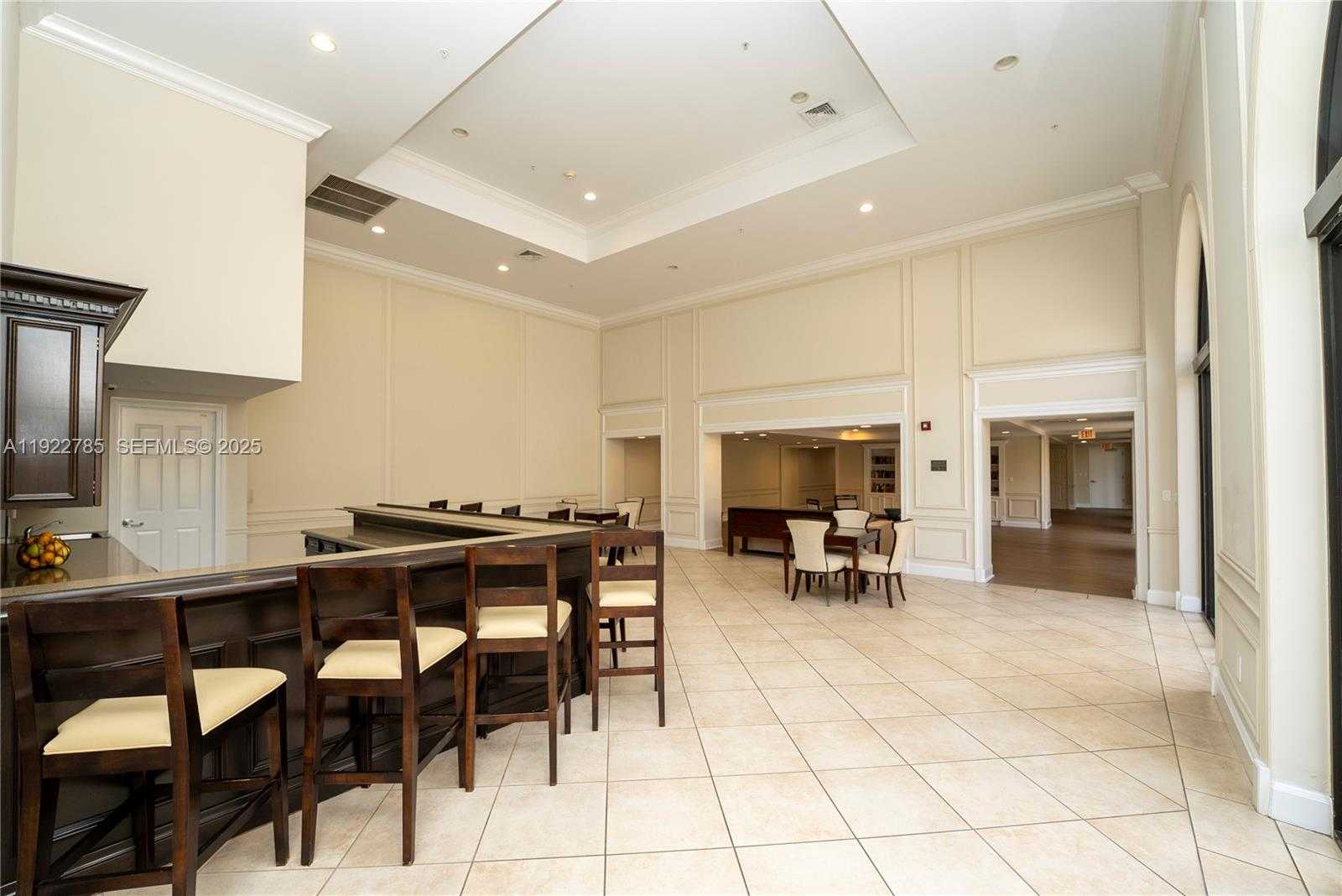 Small Image of 55 MERRICK WAY #613, Coral Gables Number 20