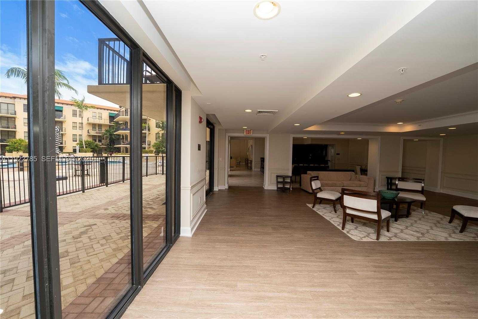 Small Image of 55 MERRICK WAY #613, Coral Gables Number 22