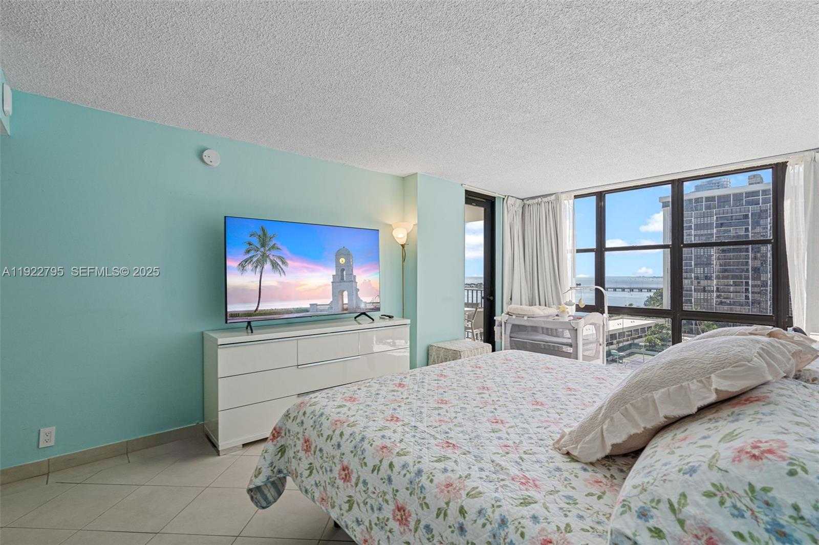 Small Image of 1865 BRICKELL AVE #A1013, Miami Number 21