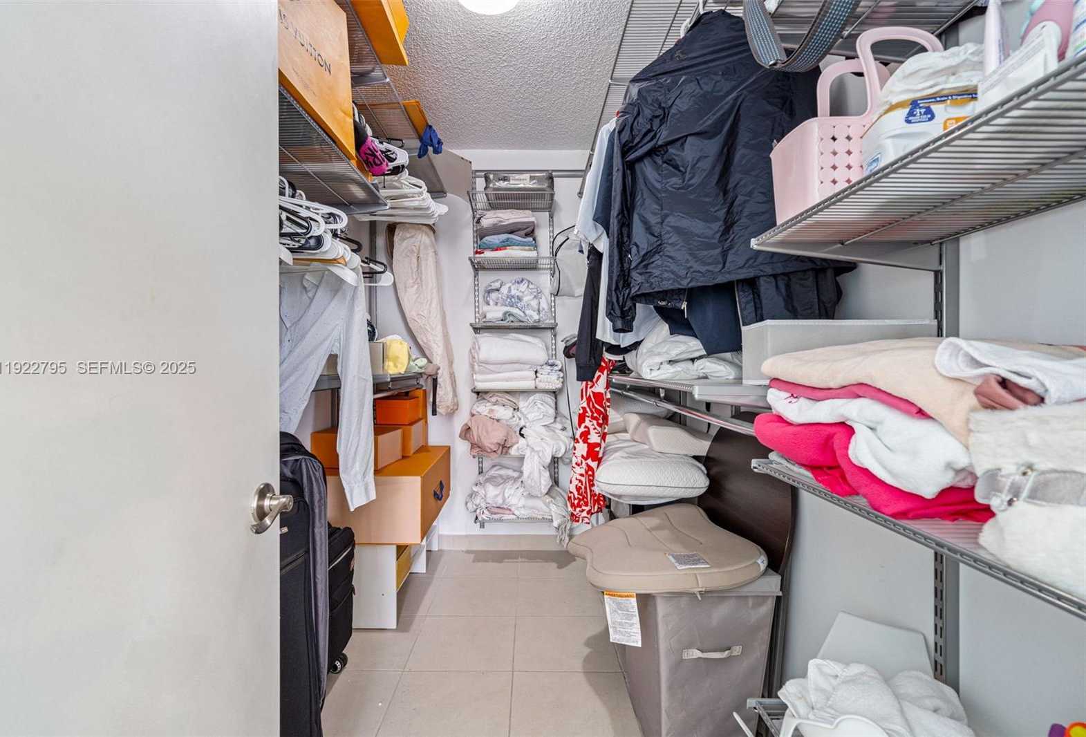 Small Image of 1865 BRICKELL AVE #A1013, Miami Number 24