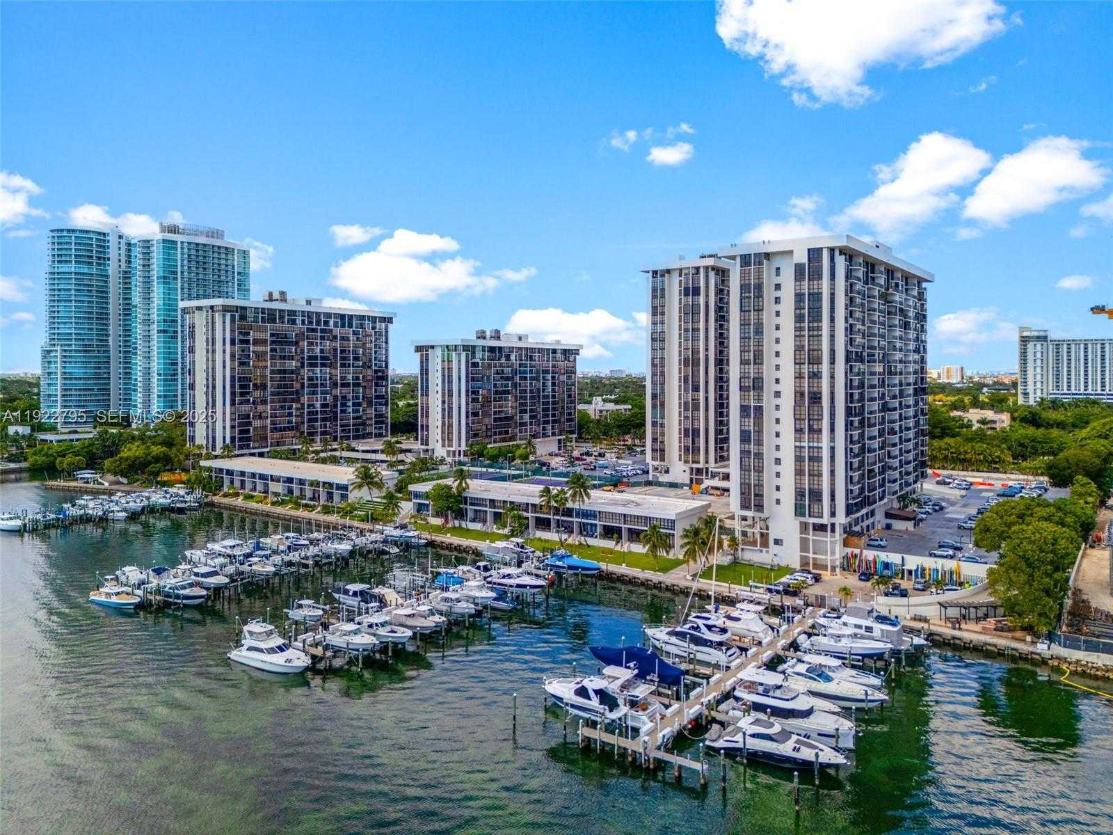 Small Image of 1865 BRICKELL AVE #A1013, Miami Number 27