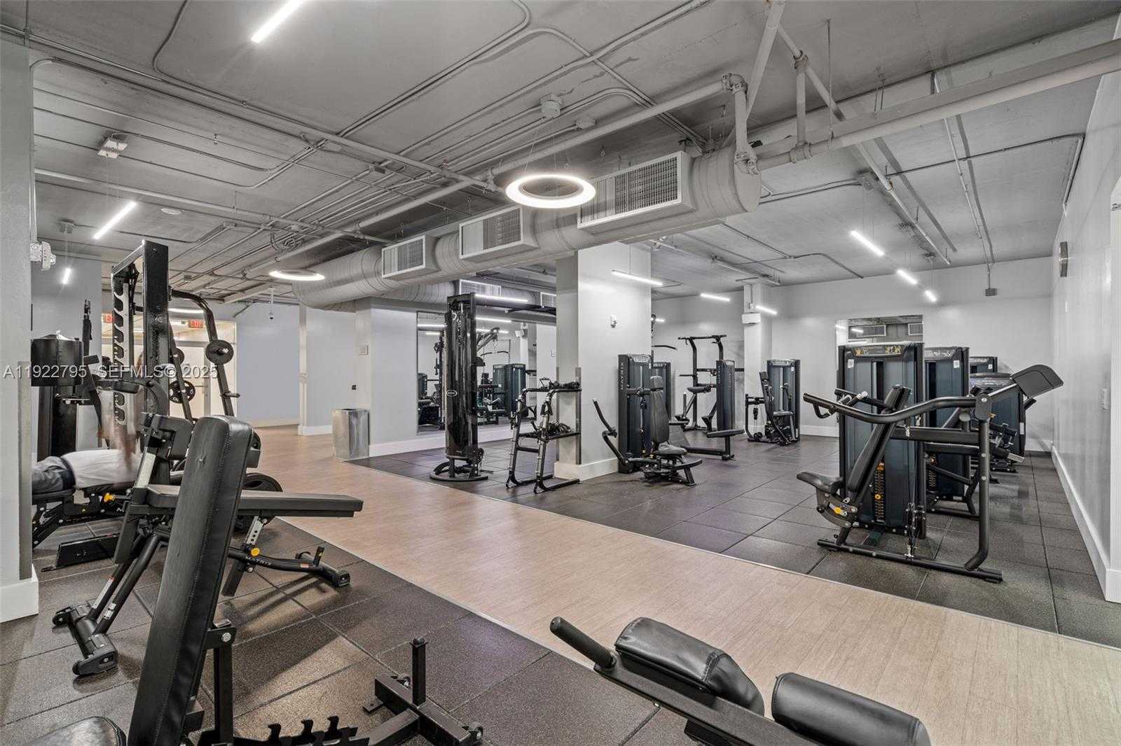 Small Image of 1865 BRICKELL AVE #A1013, Miami Number 30