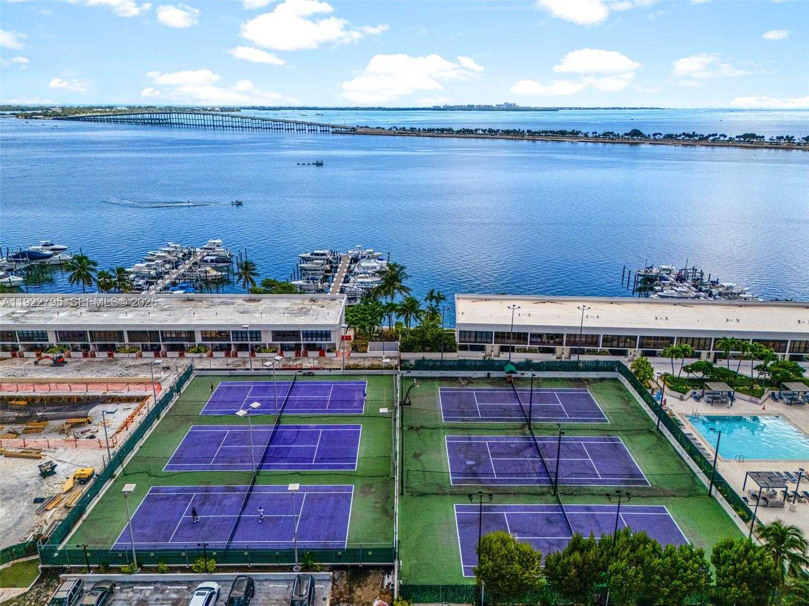 Small Image of 1865 BRICKELL AVE #A1013, Miami Number 32