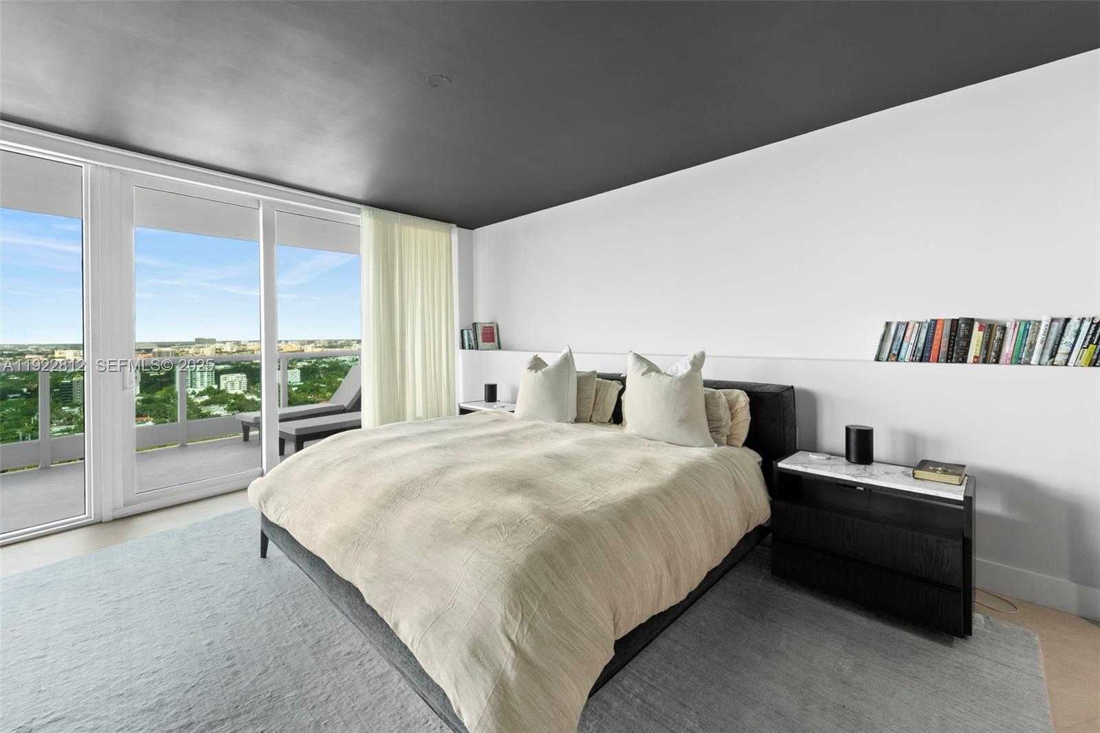Small Image of 2127 BRICKELL AVE #3005, Miami Number 15