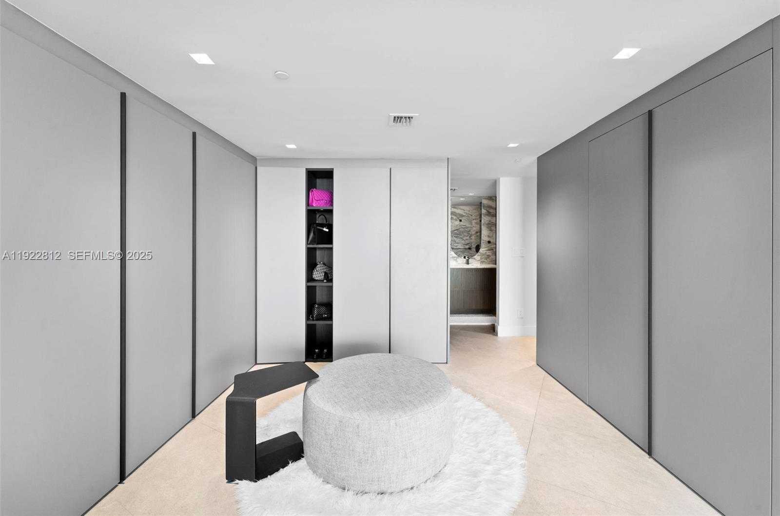 Small Image of 2127 BRICKELL AVE #3005, Miami Number 16