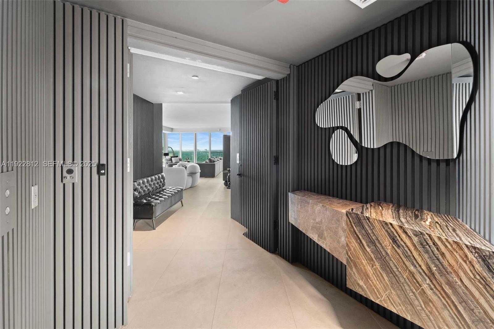 Small Image of 2127 BRICKELL AVE #3005, Miami Number 2