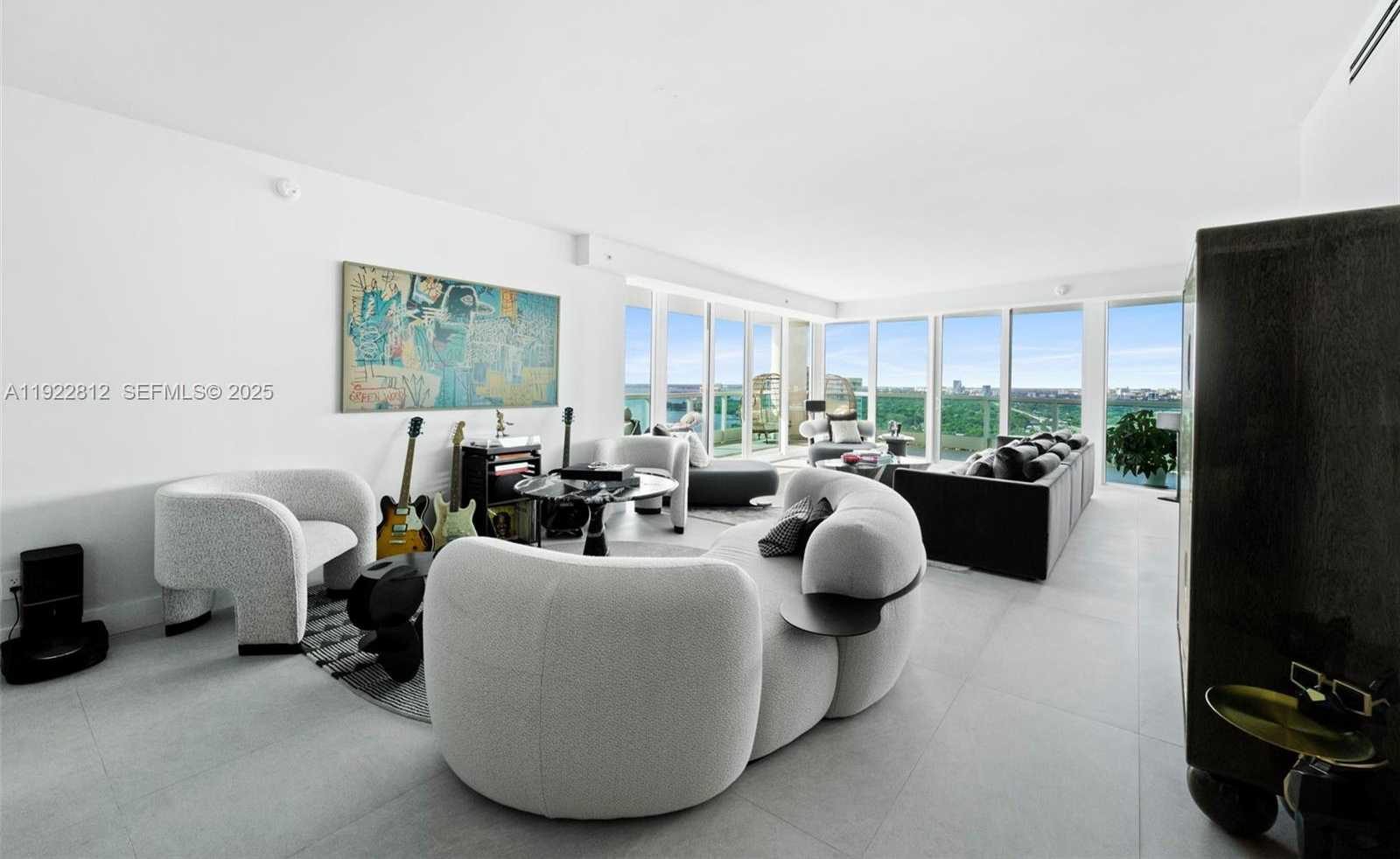 Small Image of 2127 BRICKELL AVE #3005, Miami Number 21