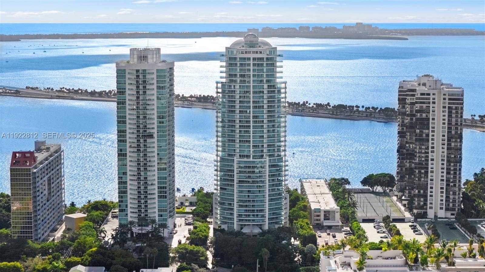 Small Image of 2127 BRICKELL AVE #3005, Miami Number 26