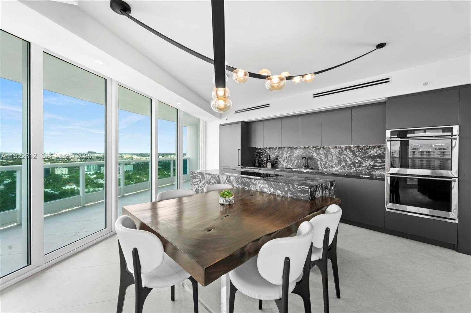 Small Image of 2127 BRICKELL AVE #3005, Miami Number 6