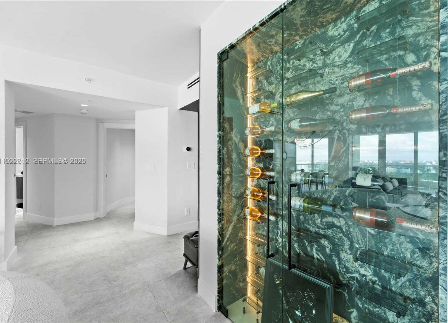 Small Image of 2127 BRICKELL AVE #3005, Miami Number 9