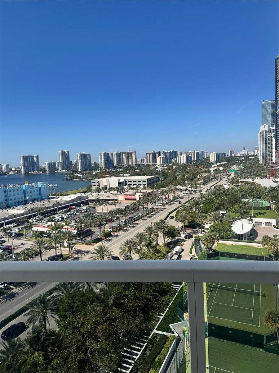 Small Image of 18001 COLLINS AVE #717, Sunny Isles Beach Number 17