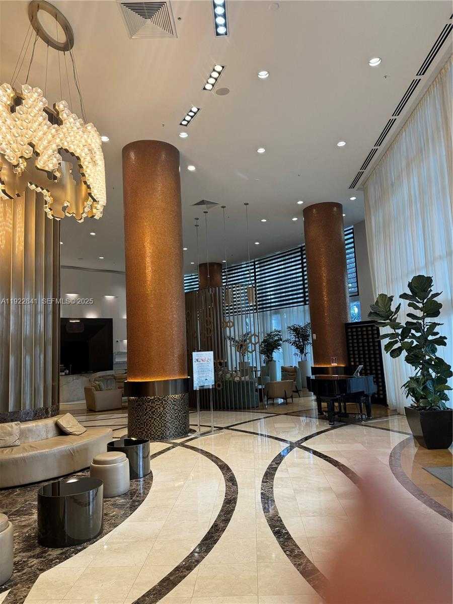 Small Image of 18001 COLLINS AVE #717, Sunny Isles Beach Number 26