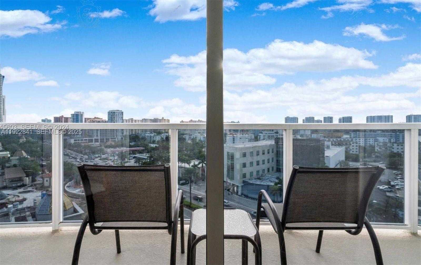 Small Image of 18001 COLLINS AVE #717, Sunny Isles Beach Number 5