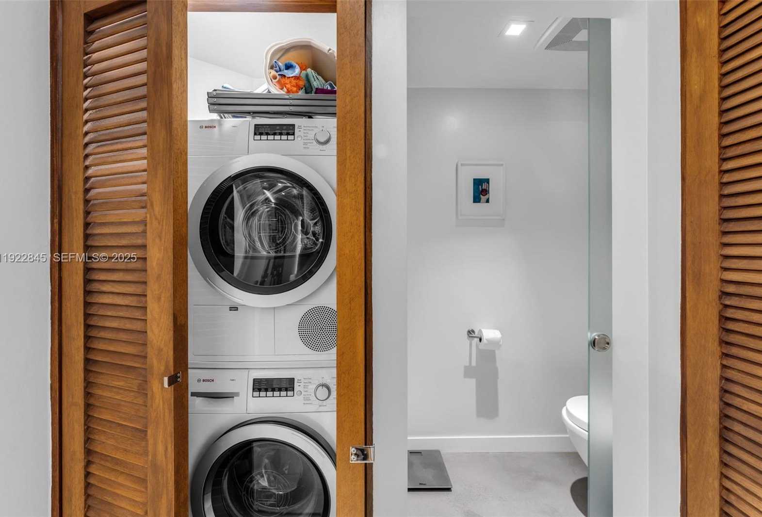 Imagen de Pequeño Objeto