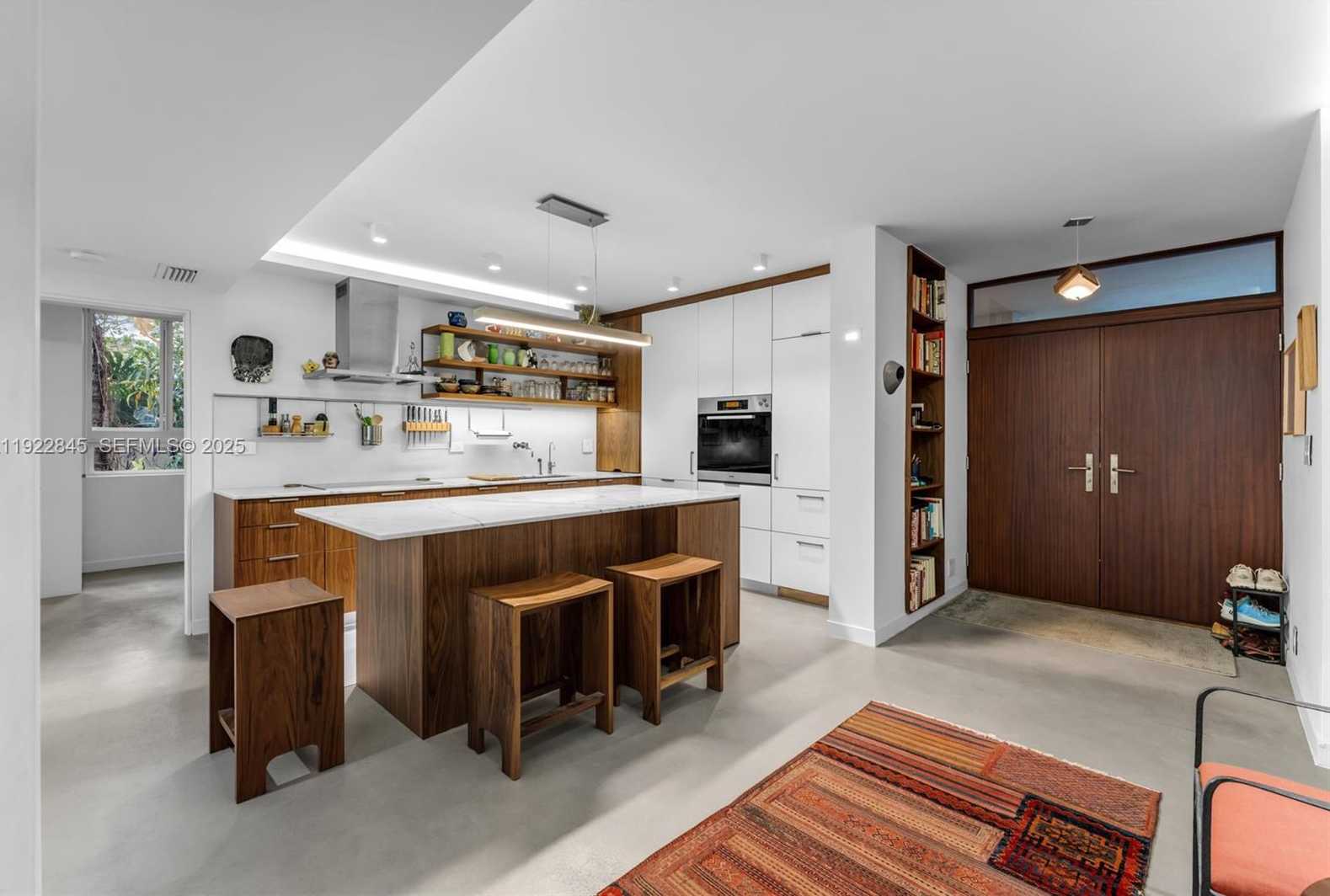 Imagen de Pequeño Objeto