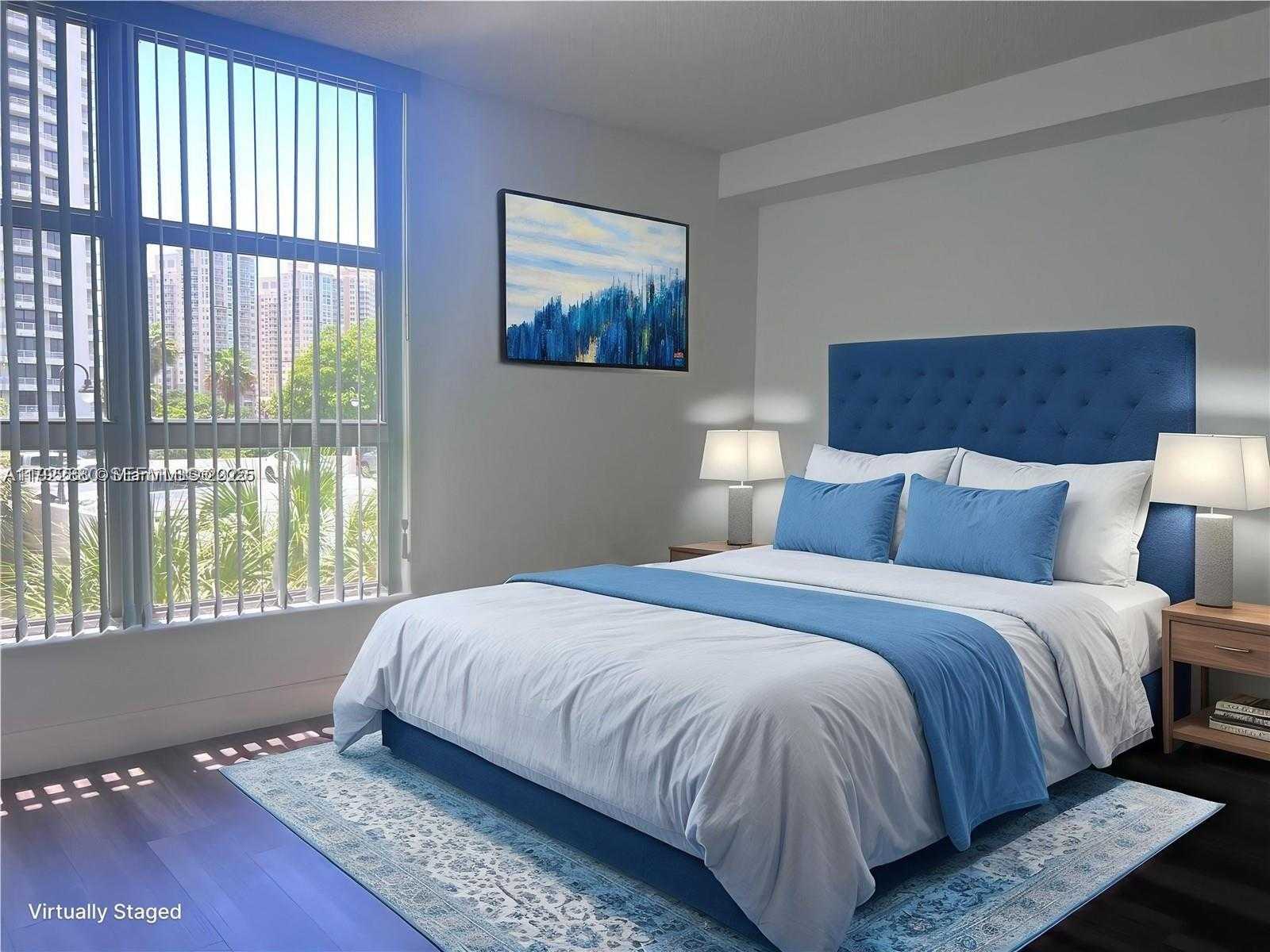 Imagen de Pequeño Objeto