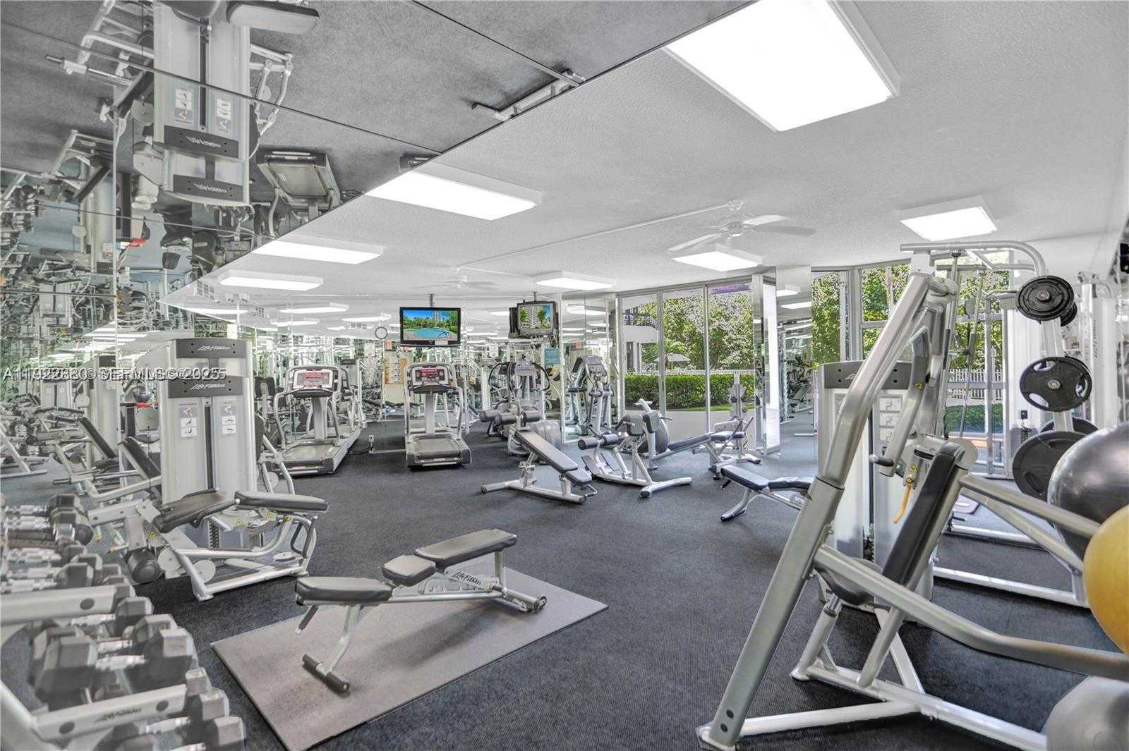 Small Image of 3400 NORTH EAST 192ND ST #504, Aventura Number 38