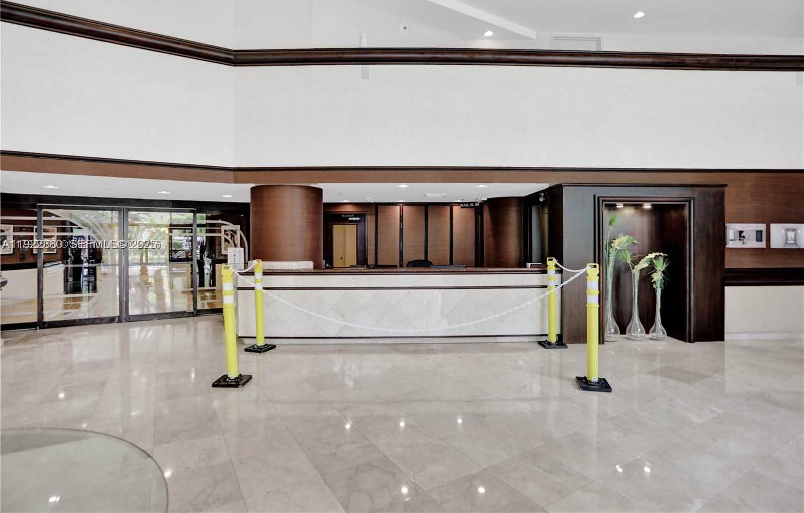 Small Image of 3400 NORTH EAST 192ND ST #504, Aventura Number 39