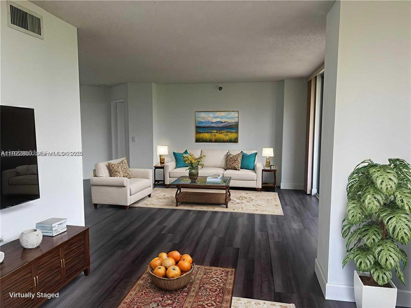 Imagen de Pequeño Objeto