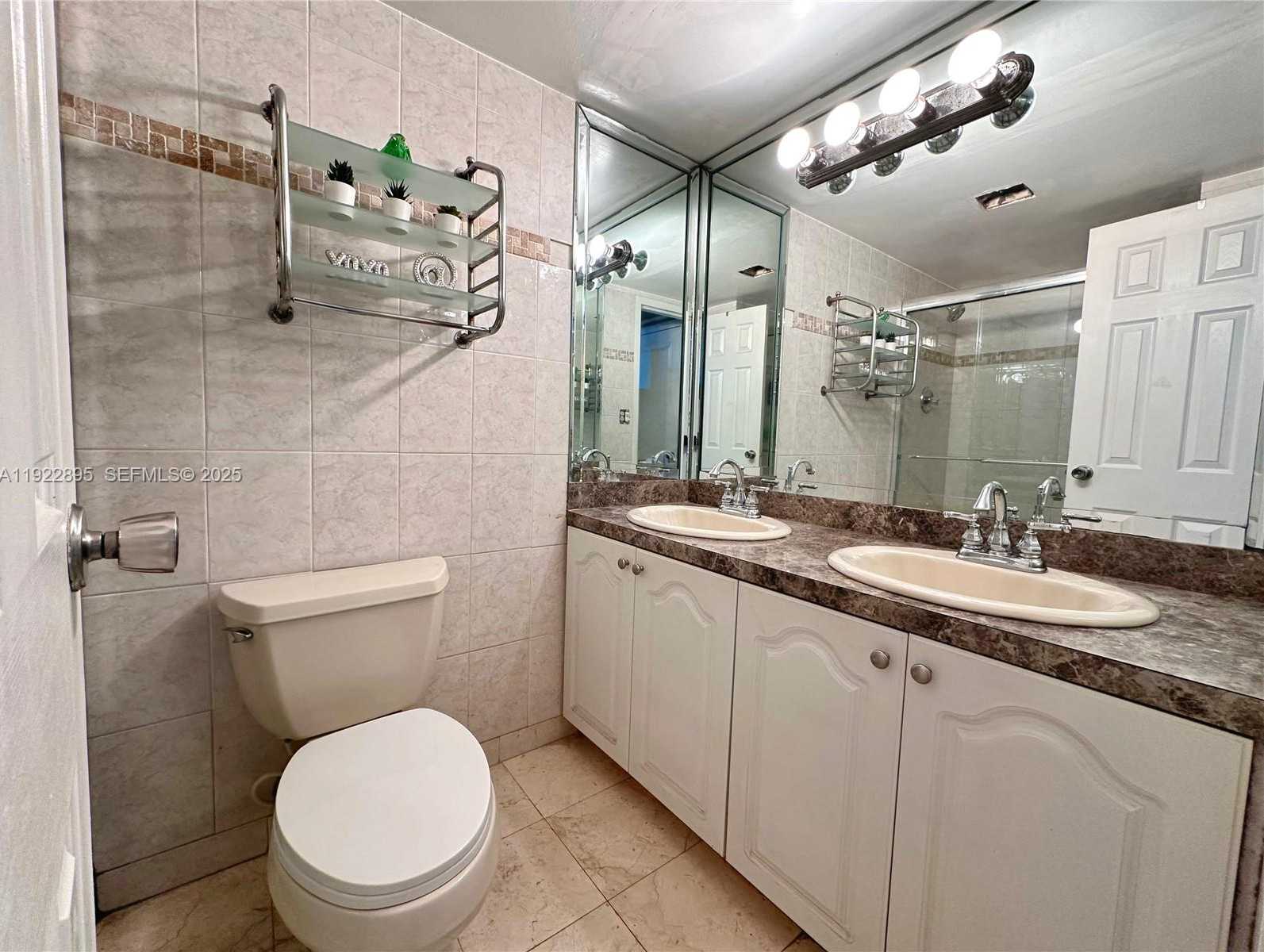 Small Image of 301 174TH ST #2201, Sunny Isles Beach Number 10