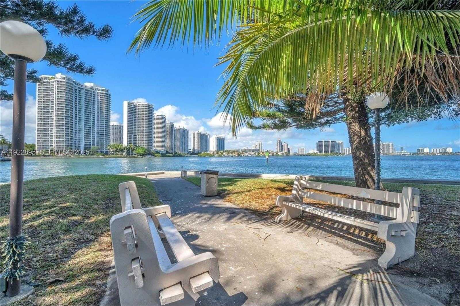 Small Image of 301 174TH ST #2201, Sunny Isles Beach Number 15