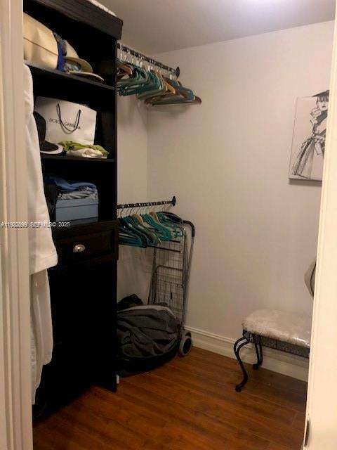 Small Image of 1800 SOUTH OCEAN DR #LP4206, Hallandale Beach Number 13