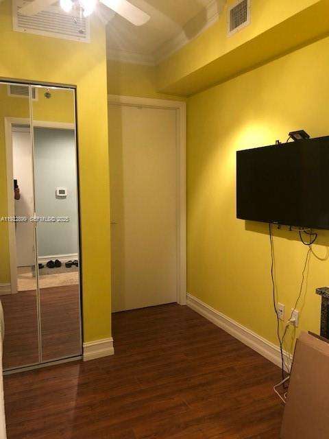 Small Image of 1800 SOUTH OCEAN DR #LP4206, Hallandale Beach Number 16