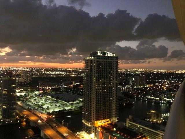 Small Image of 1800 SOUTH OCEAN DR #LP4206, Hallandale Beach Number 3