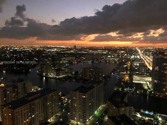 Small Image of 1800 SOUTH OCEAN DR #LP4206, Hallandale Beach Number 4